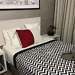 Insignia Brooklyn, An Ascend Collection Hotel