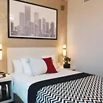 Hotel Insignia Brooklyn, An Ascend Collection New York