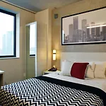 Hotel Insignia Brooklyn, An Ascend Collection