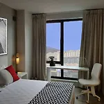Insignia Brooklyn, An Ascend Collection Hotel New York