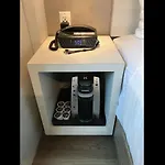 Insignia Brooklyn, An Ascend Collection 4* New York