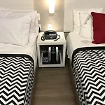 Insignia Brooklyn, An Ascend Collection Hotel New York