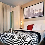 Hotel Insignia Brooklyn, An Ascend Collection