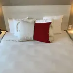 Hotel Insignia Brooklyn, An Ascend Collection 4*