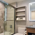 Insignia Brooklyn, An Ascend Collection Hotel 4*