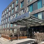 Insignia Hotel Brooklyn, An Ascend Collection Hotel