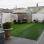 Amazing Private Single Family House