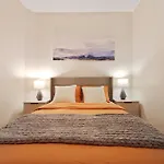 Spacious 3Bd Unit Near Central Park & Columbia University