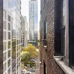 Apartment Blueground Lincoln Square Fitness Nr Park Nyc-2102 *