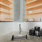 Apartment Blueground Lincoln Square Fitness Nr Park Nyc-2102