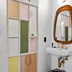 Freeman 601 By Rove With Shared Amenities New York