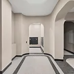 Apartment Freeman 601 By Rove With Shared Amenities New York