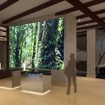 Renaissance New York Chelsea Hotel