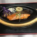 Henn Na Hotel New York