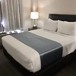 Hotel Wingate By Wyndham Jfk Airport, Far Rockaway Ny New York