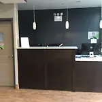 Wingate By Wyndham Jfk Airport, Far Rockaway Ny