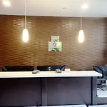 Wingate By Wyndham Jfk Airport, Far Rockaway Ny Hotel New York
