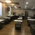 Wingate By Wyndham Jfk Airport, Far Rockaway Ny Hotel