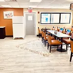 Surface Inn Brooklyn (Adults Only)
