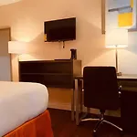 Surface Inn Brooklyn (Adults Only)