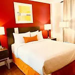 Surface Inn Brooklyn (Adults Only)
