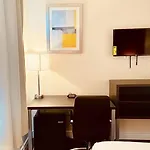 Surface Inn Brooklyn (Adults Only)
