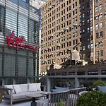 Virgin Hotels New York City