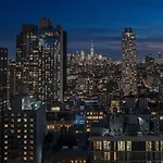 Aloft New York Chelsea