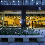 Placemakr Wall Street