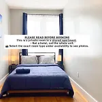 The Sunny Homestay