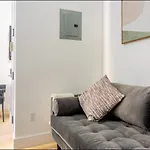 Murray Hill 1 Bed Furnished Apt