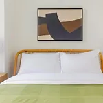 Murray Hill 1 Bed Furnished Apt