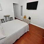 Cozy Near Park!, June To Aug 90 Days Required * New York