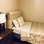 Spacious 4Br 2Ba Apt With Private Outdoor Space Uws