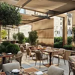 Aman Hotel