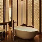 Hotel Aman
