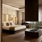 Hotel Aman New York