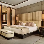 Hotel Aman New York