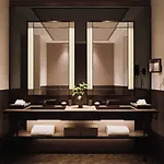 Hotel Aman