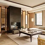 Aman Hotel