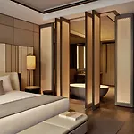 Aman Hotel New York