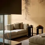 Aman Hotel