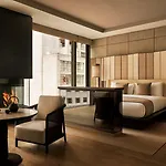 Aman Hotel