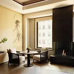 Aman * New York