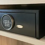 Wingate By Wyndham New York Midtown South/5Th Ave