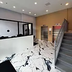 Super 8 By Wyndham Brooklyn Fulton Street Broadway Junction