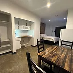 Tribeca Fidi 3* New York