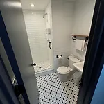 Hotel Tribeca Fidi