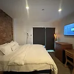 Hotel Tribeca Fidi