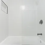 Modern & Min Brooklyn Gem W Balcony New York